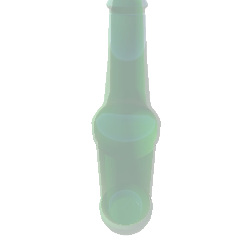 bottle (1)